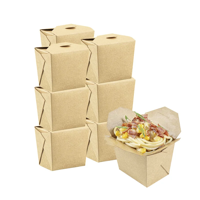 restaurantware2127807