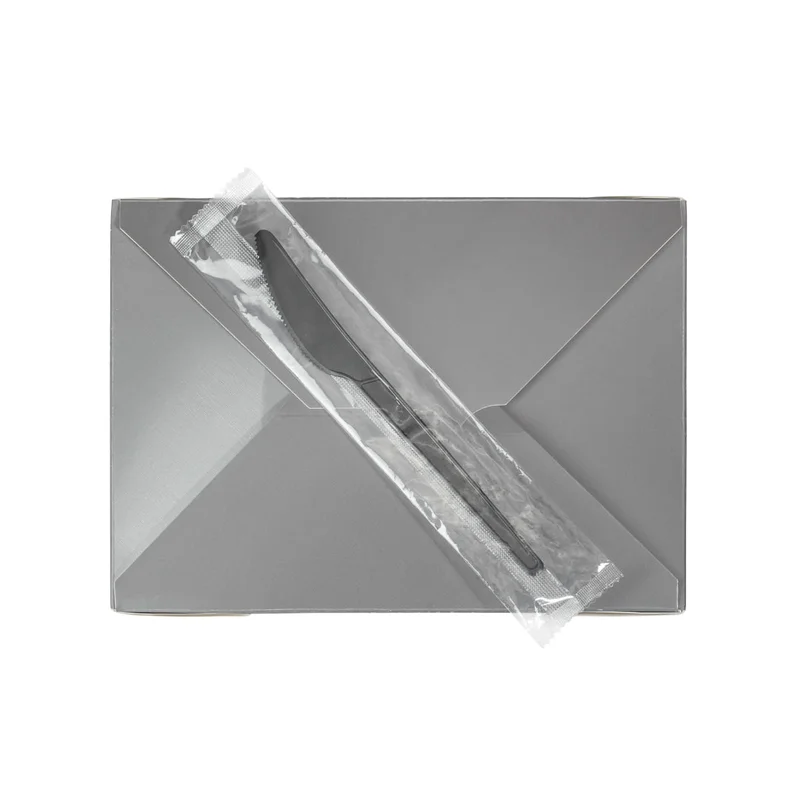 restaurantware2127848