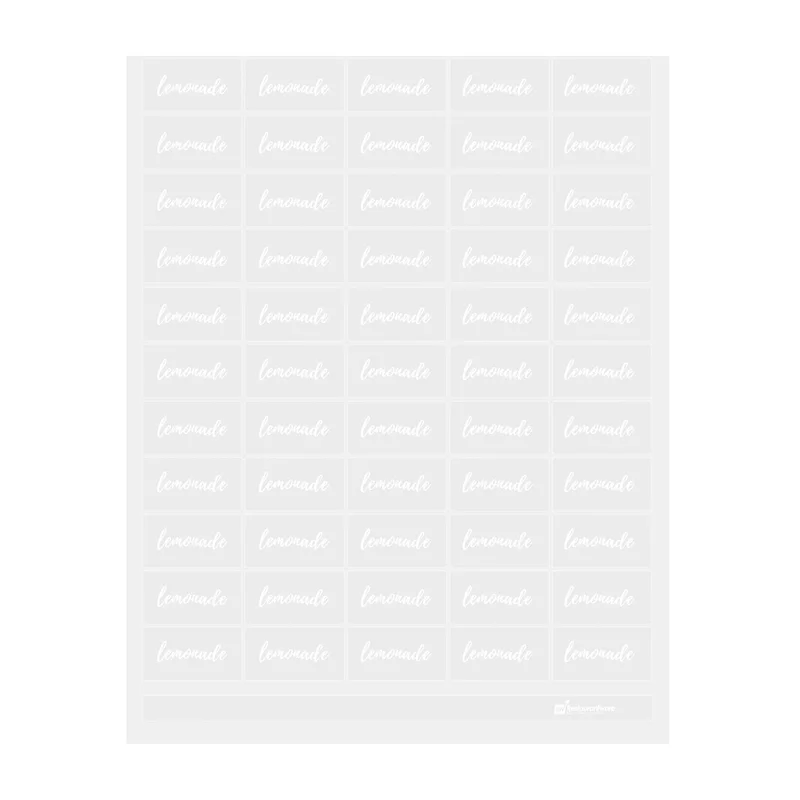 restaurantware2128432