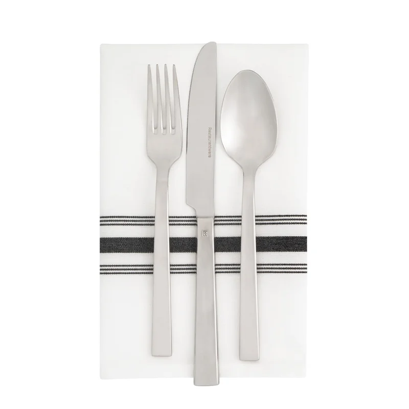 restaurantware2128461