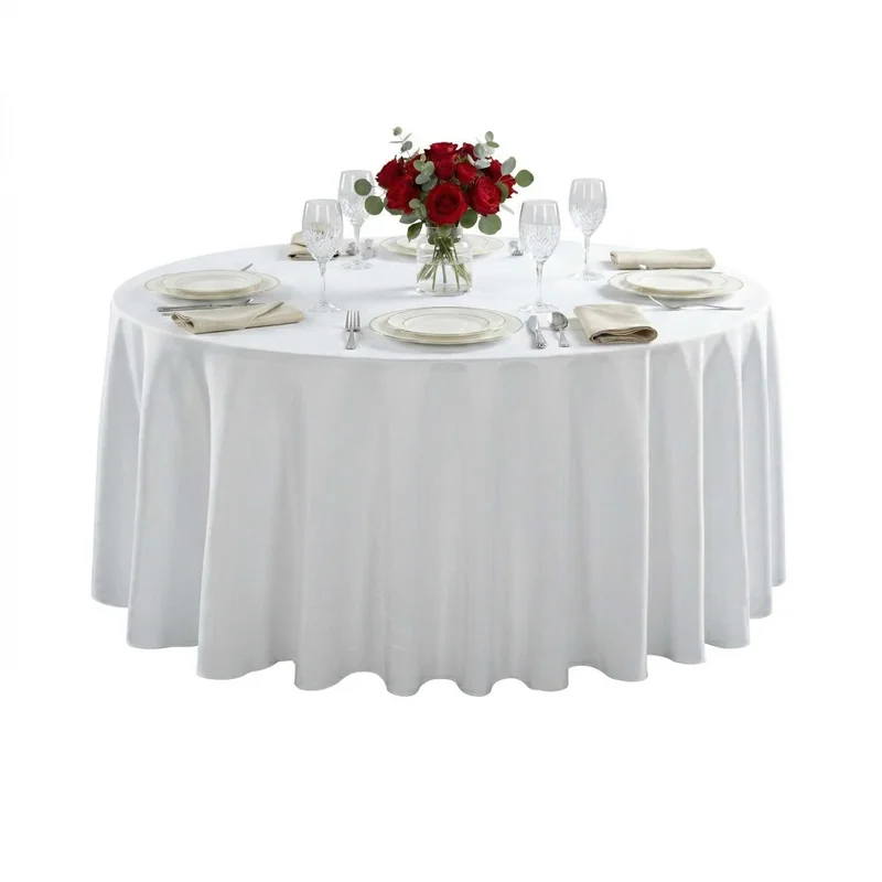 restaurantware2128502