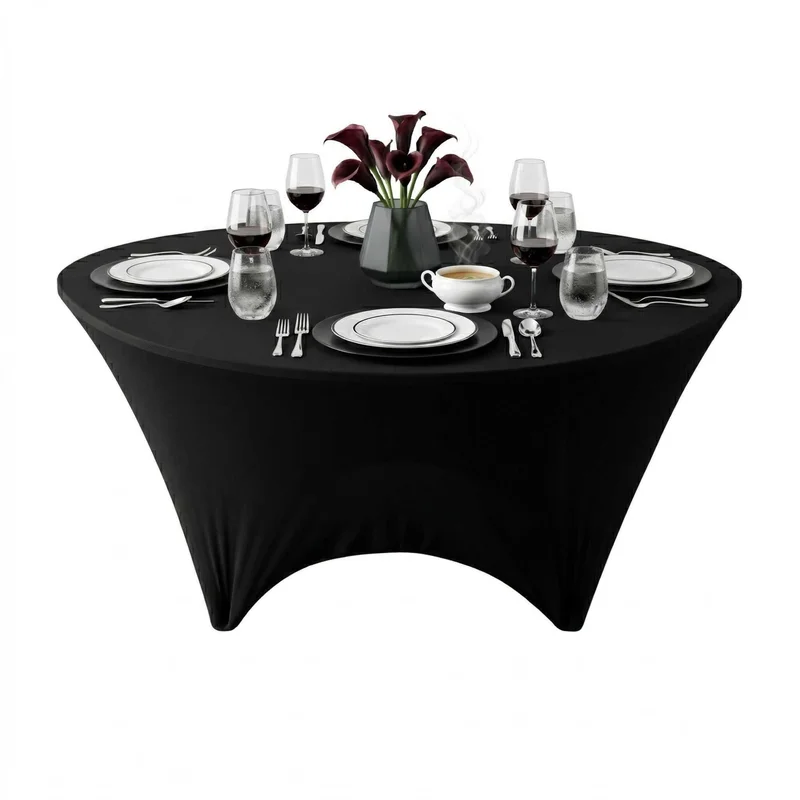 restaurantware2128533