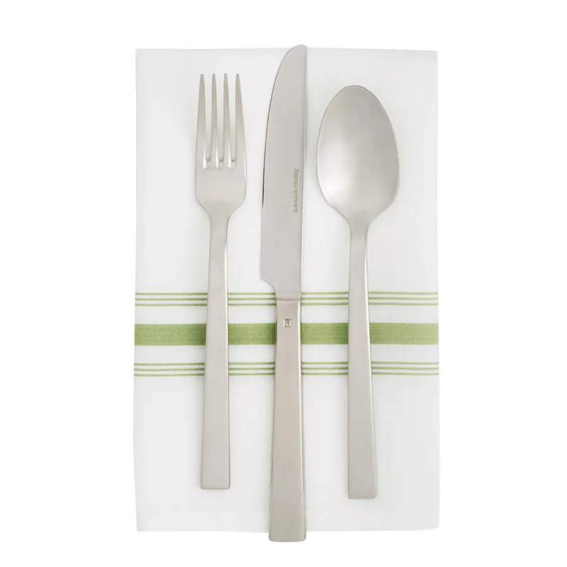 restaurantware2128698