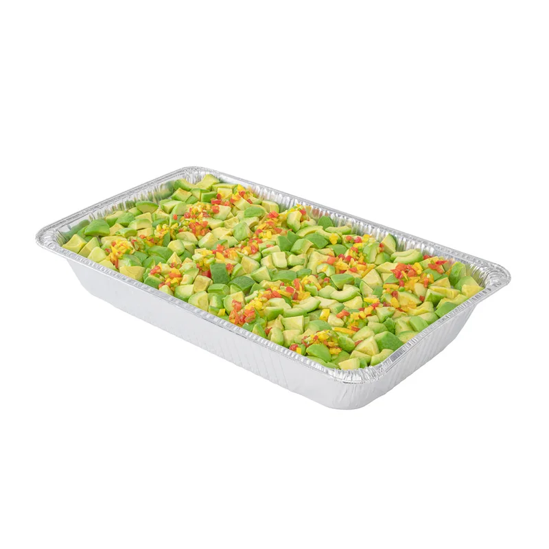 restaurantware2129054