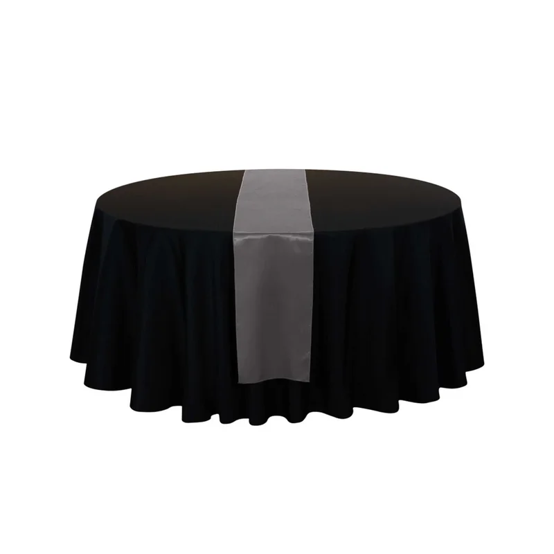 restaurantware2129212