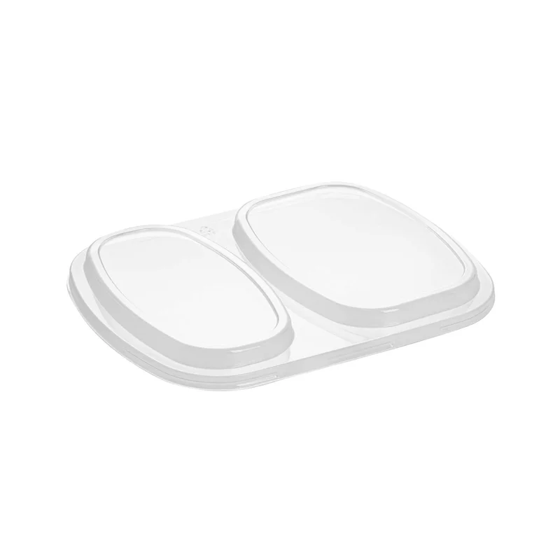 restaurantware2129396