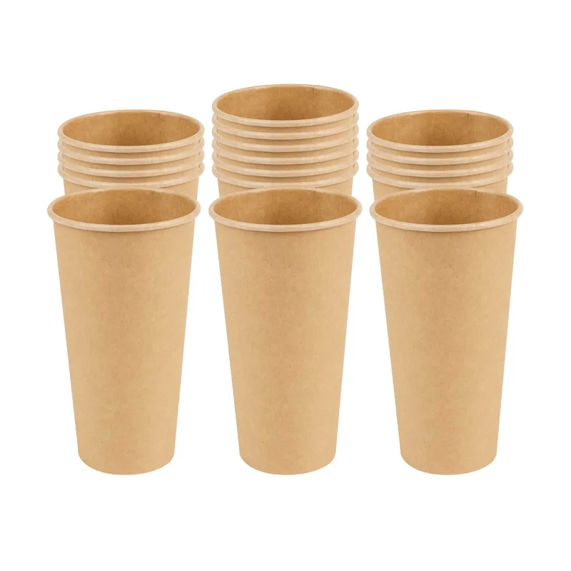 restaurantware2129444