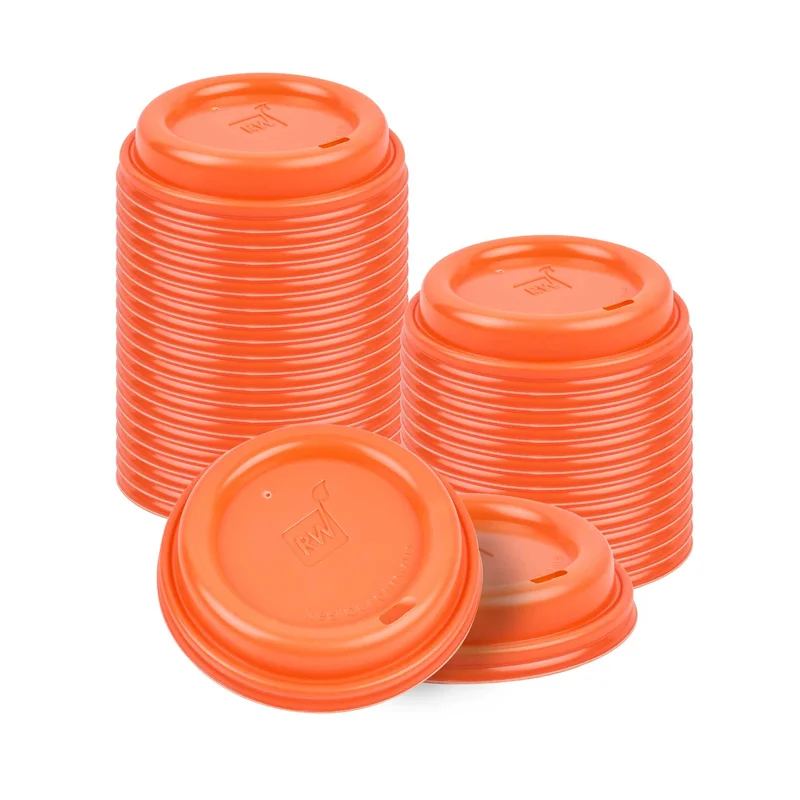 restaurantware2130156