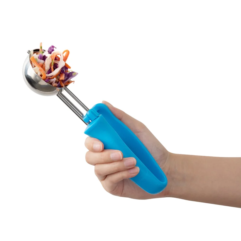 restaurantware2130224