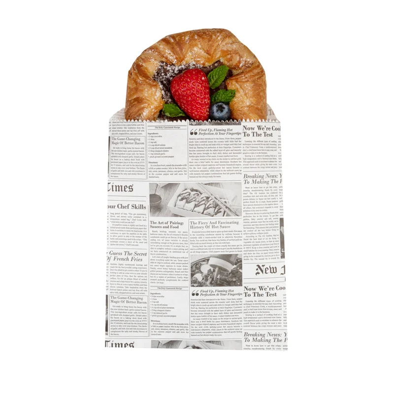 restaurantware2130594