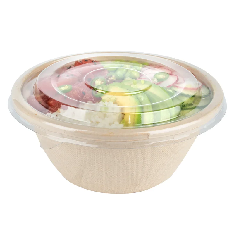 restaurantware2130767