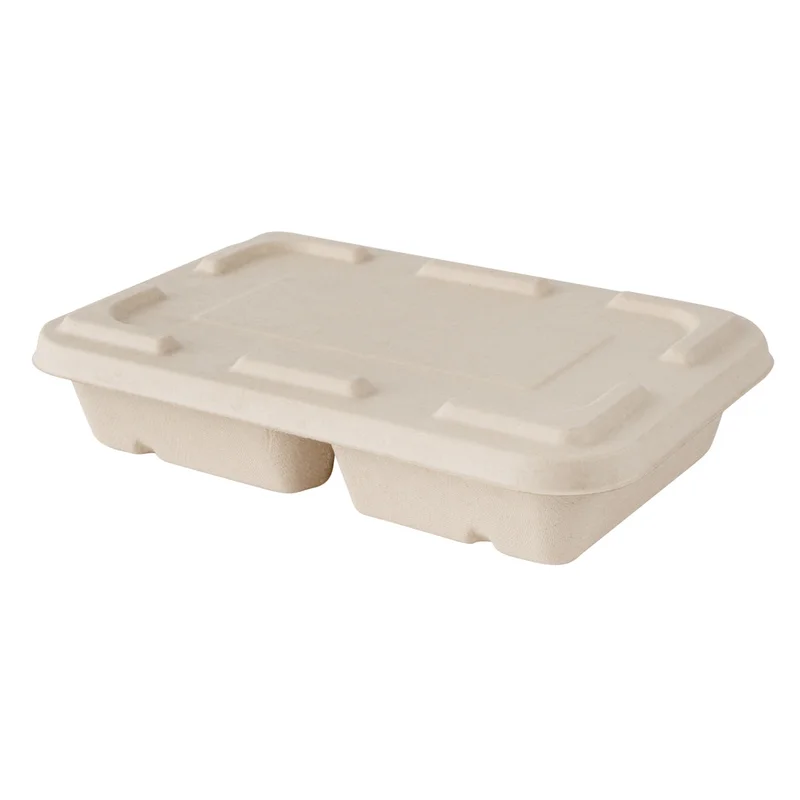restaurantware2130901