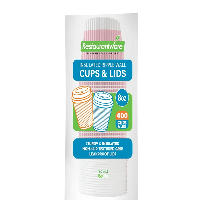 restaurantware2130940