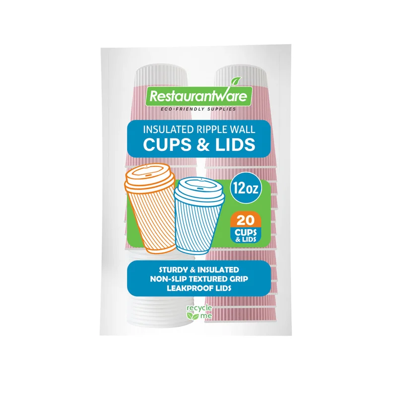 restaurantware2131021