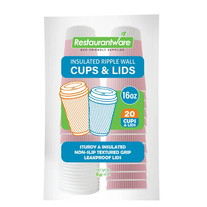 restaurantware2131164