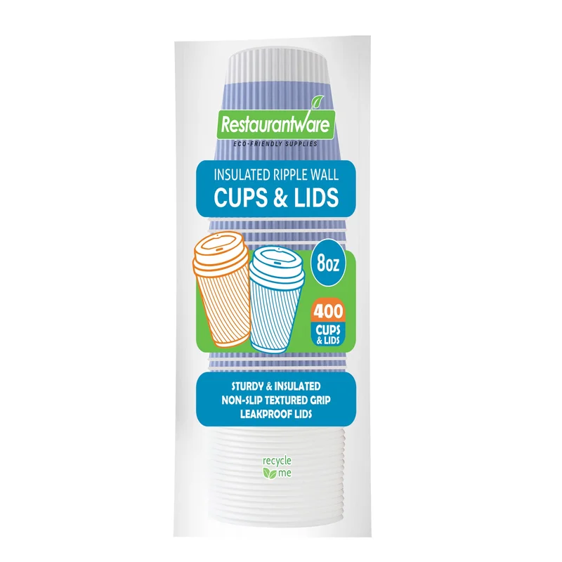restaurantware2131636