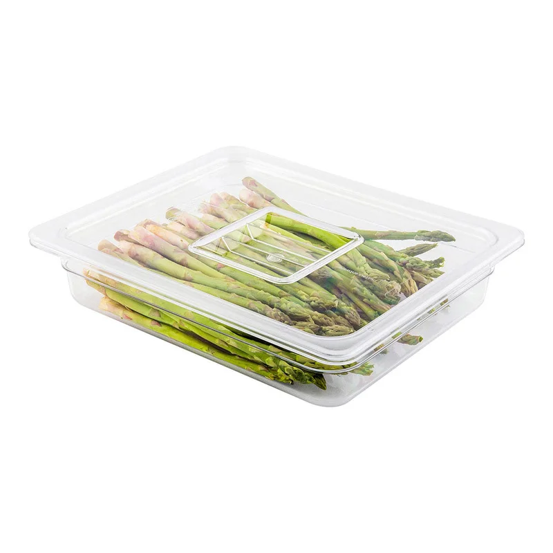 restaurantware2132157