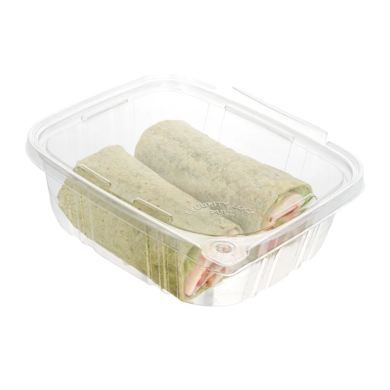 restaurantware2132624
