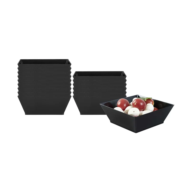 restaurantware2133262