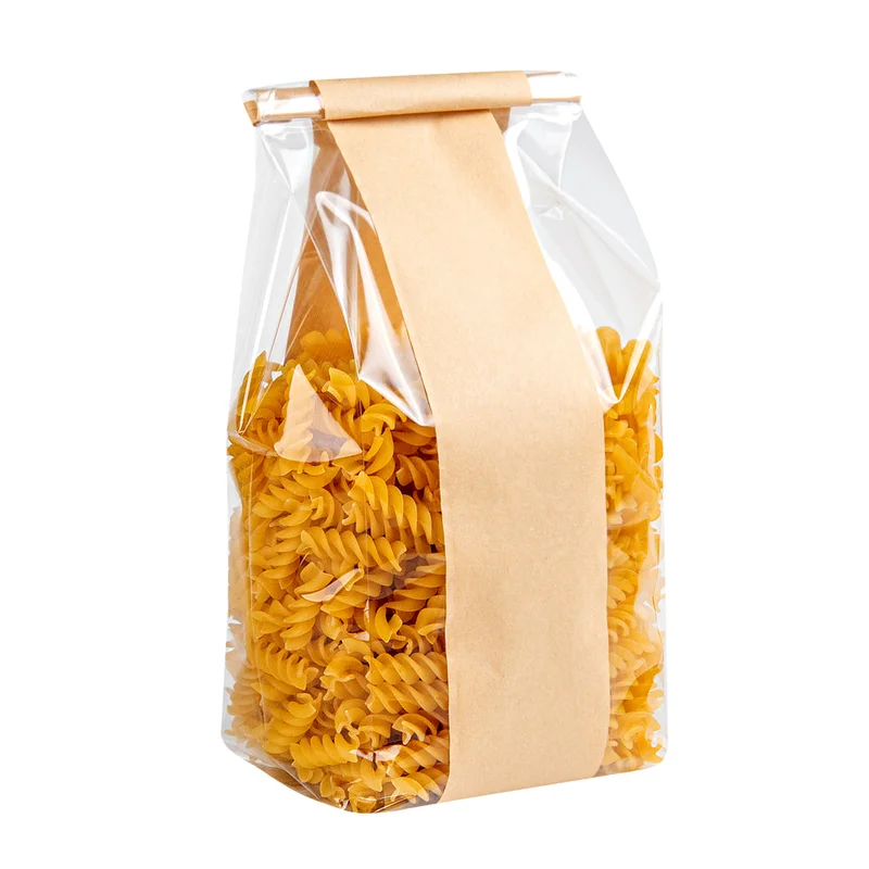 restaurantware2133577