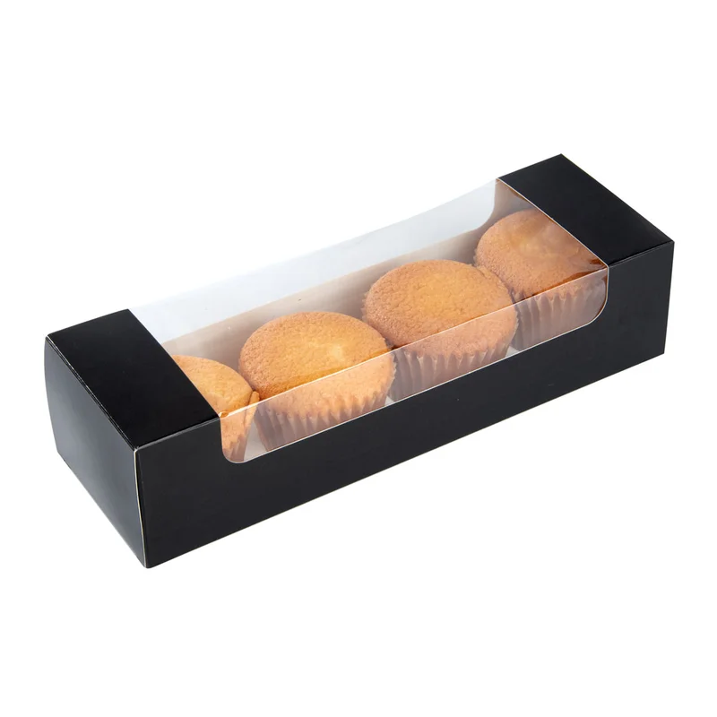 restaurantware2133658