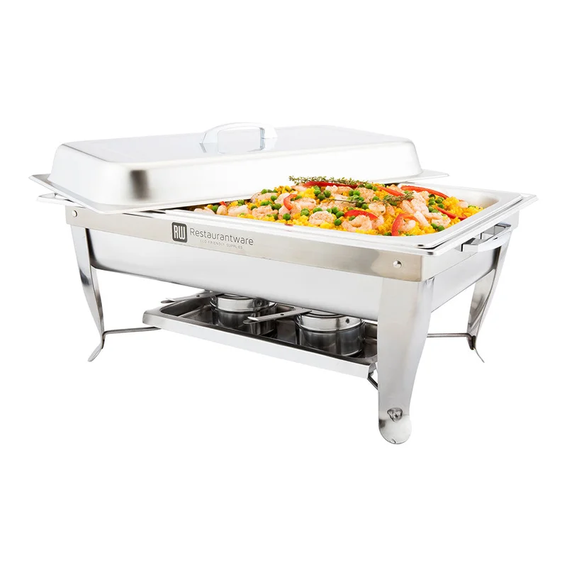 restaurantware2133688