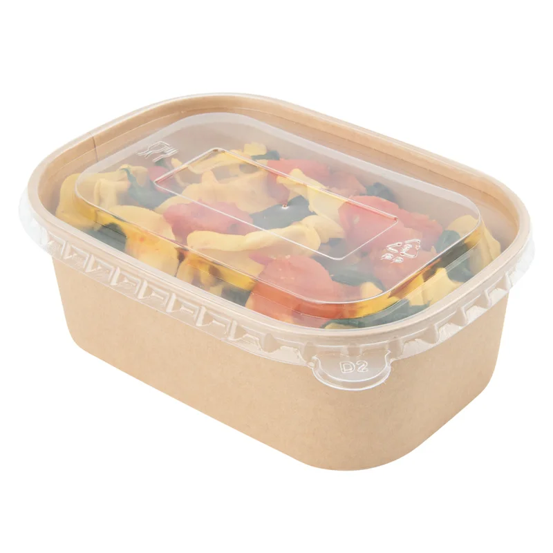restaurantware2133787