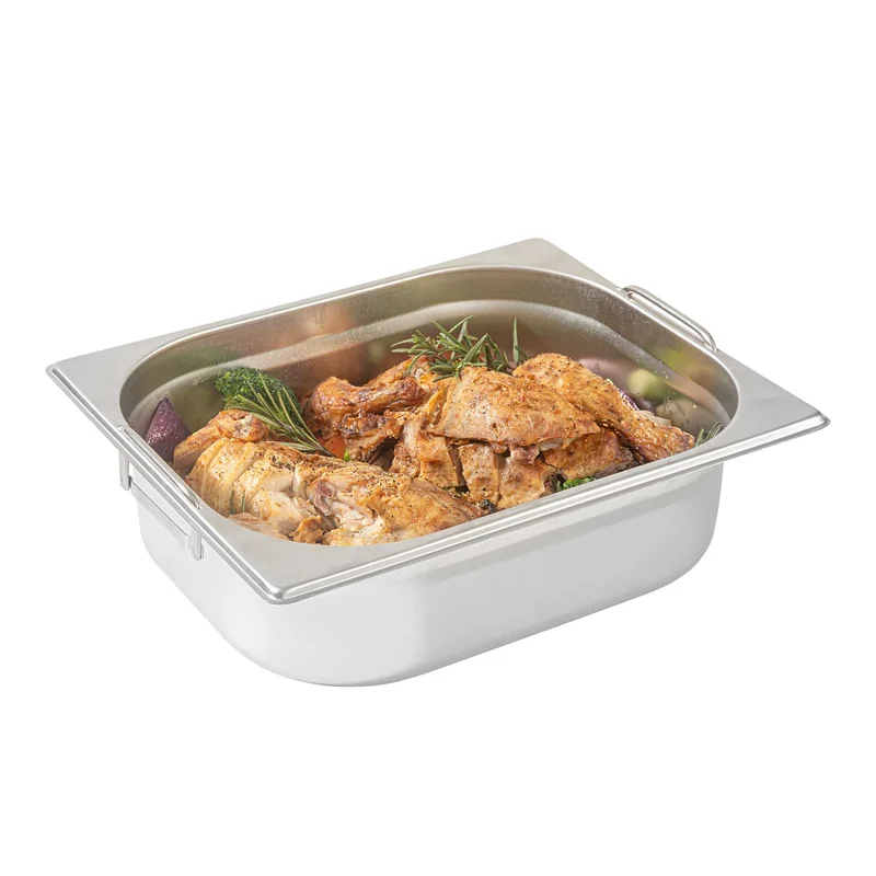 restaurantware2133832