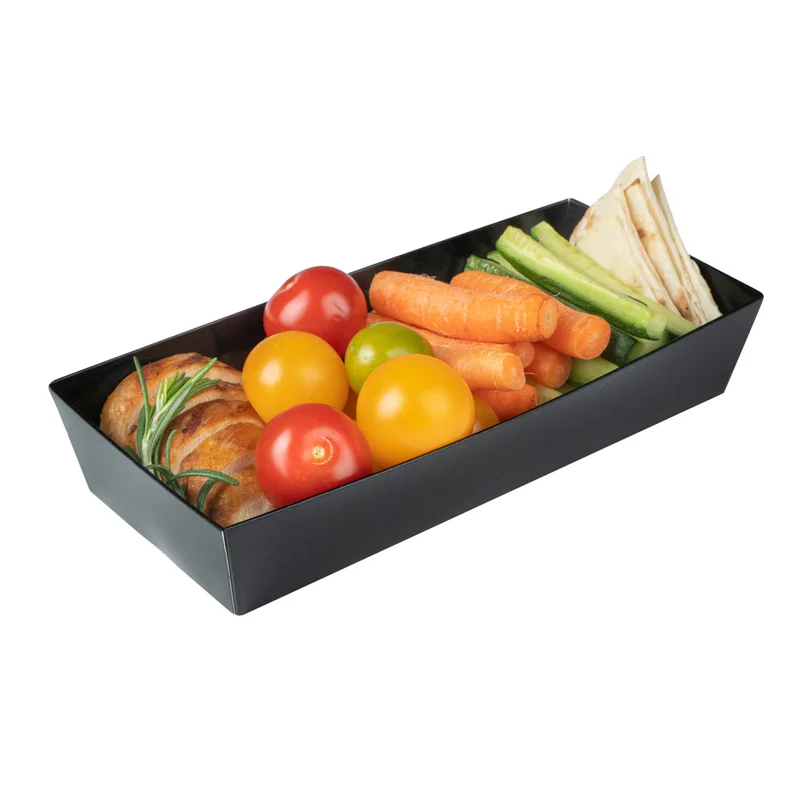 restaurantware2134071