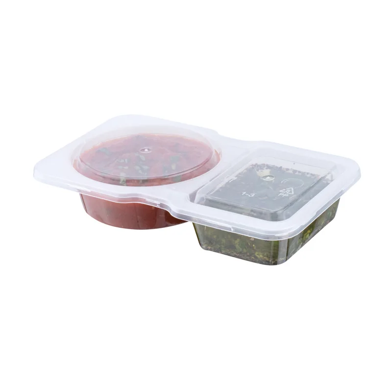 restaurantware2134148