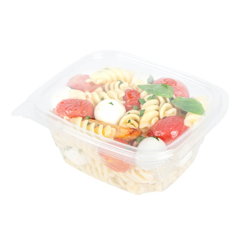 restaurantware2134157