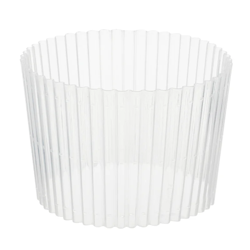 restaurantware2134367