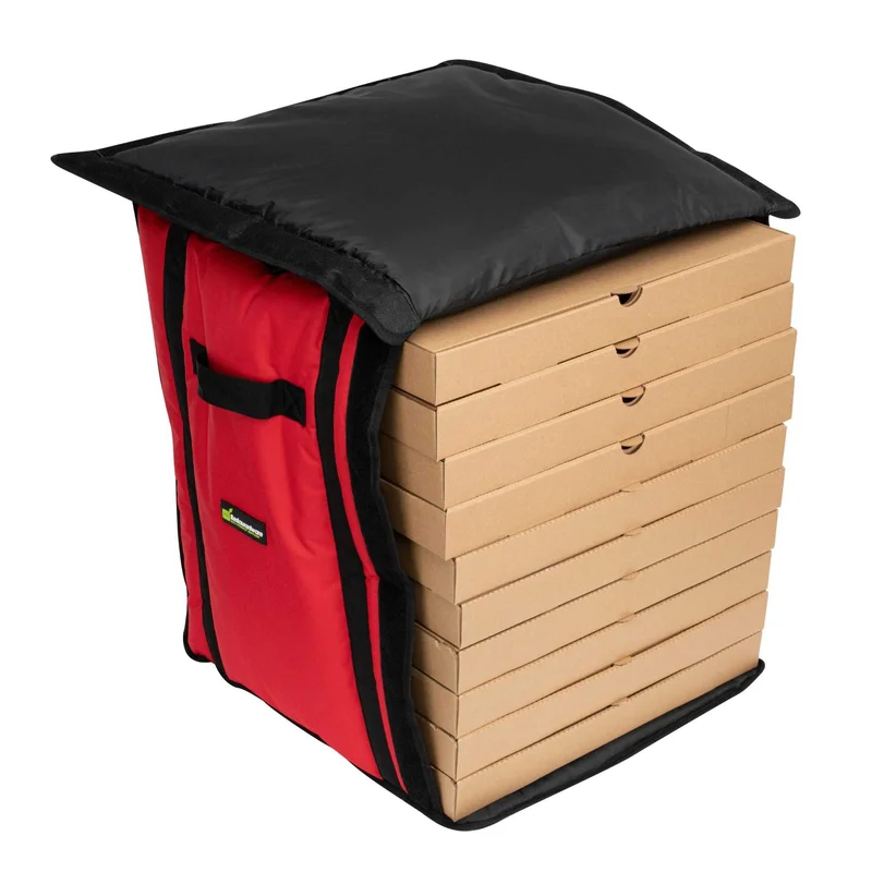 restaurantware2134460