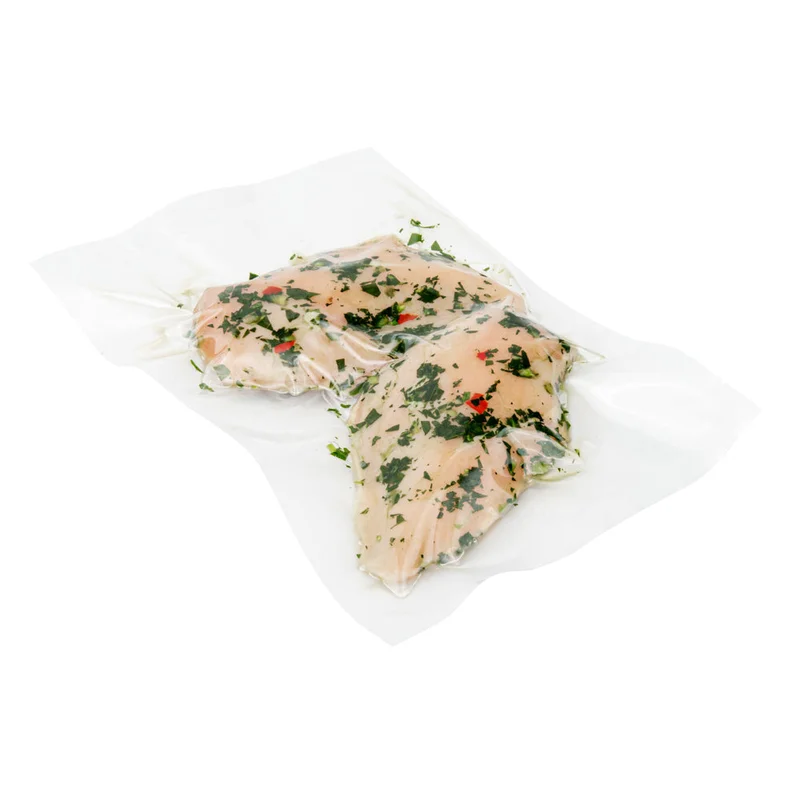 restaurantware2134474