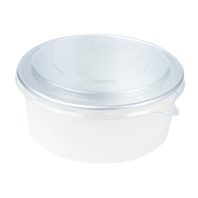 restaurantware2134504