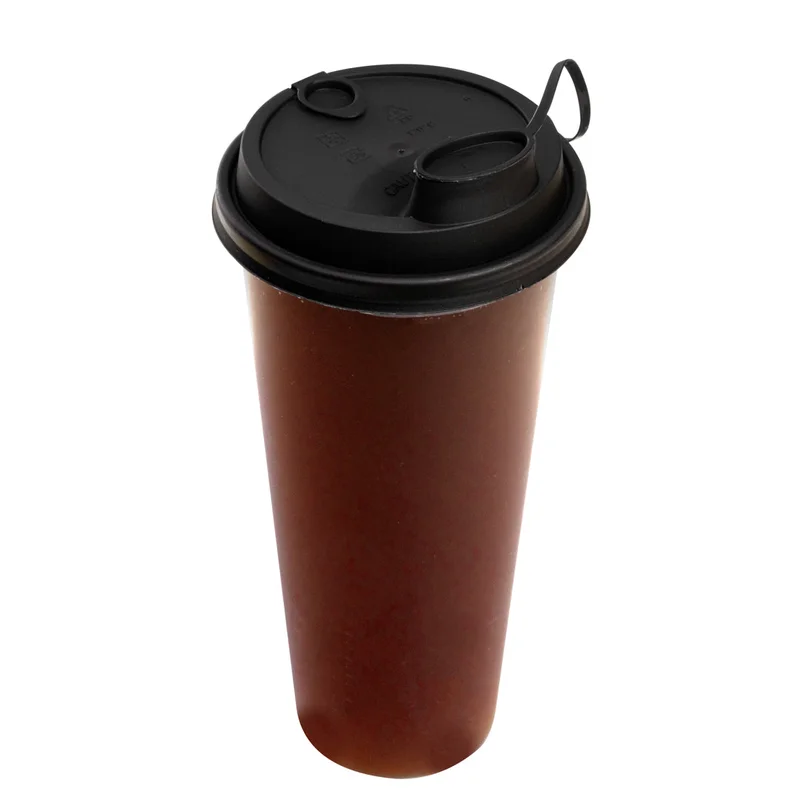 restaurantware2134565