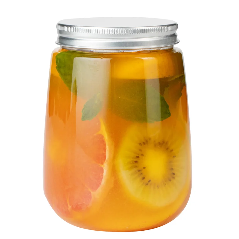 restaurantware2134644