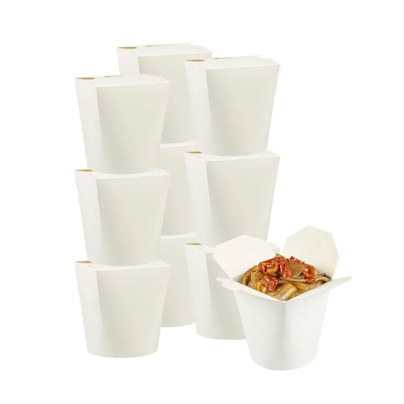 restaurantware2134705