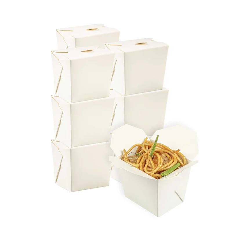 restaurantware2134755