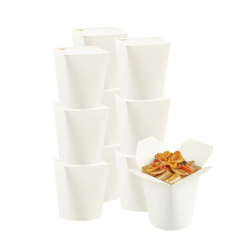 restaurantware2134918