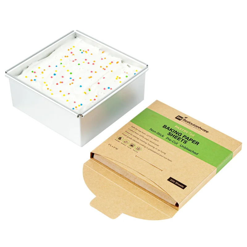 restaurantware2135301