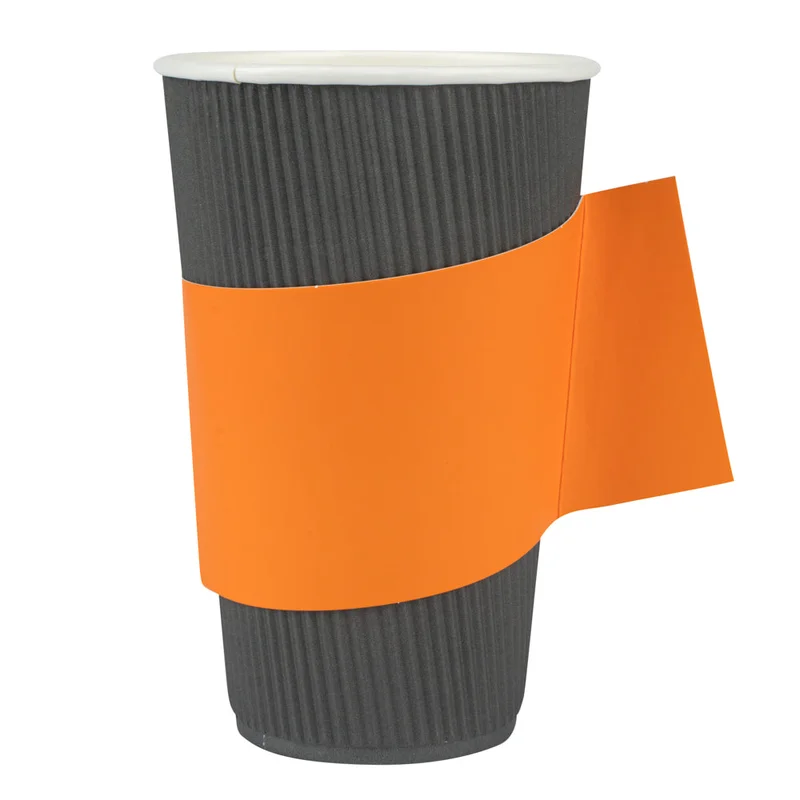 restaurantware2135334