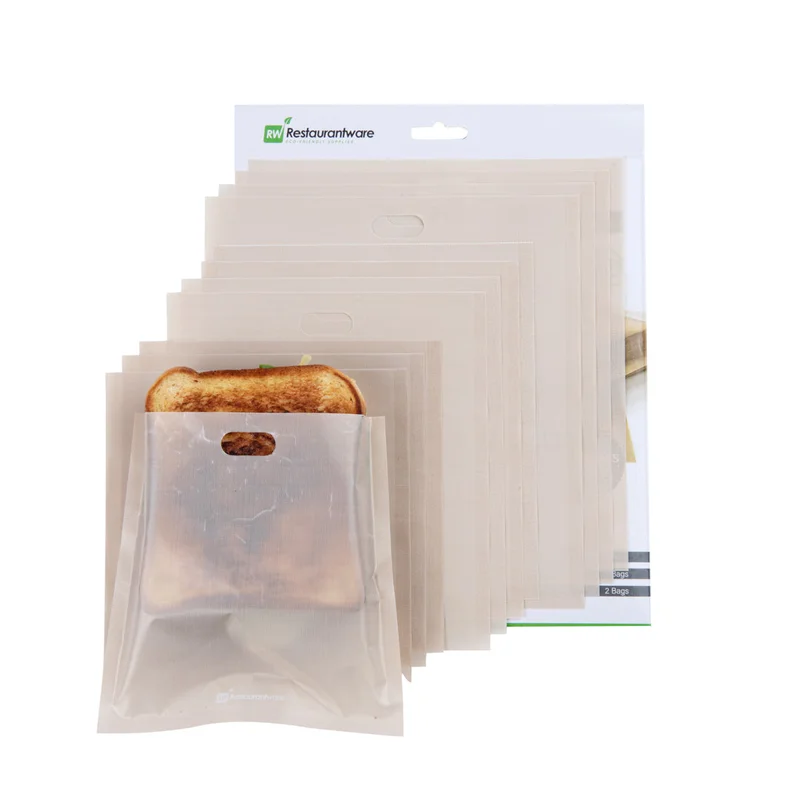 restaurantware2135782