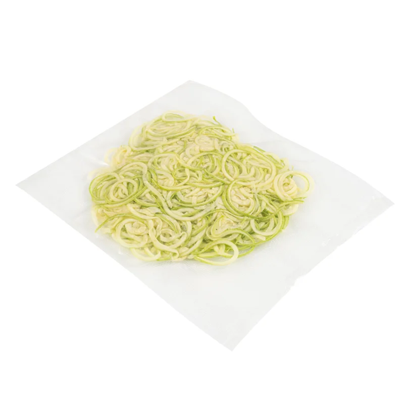 restaurantware2135847