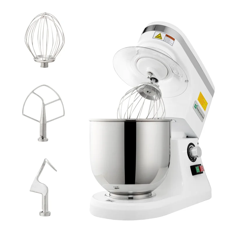 restaurantware2135863