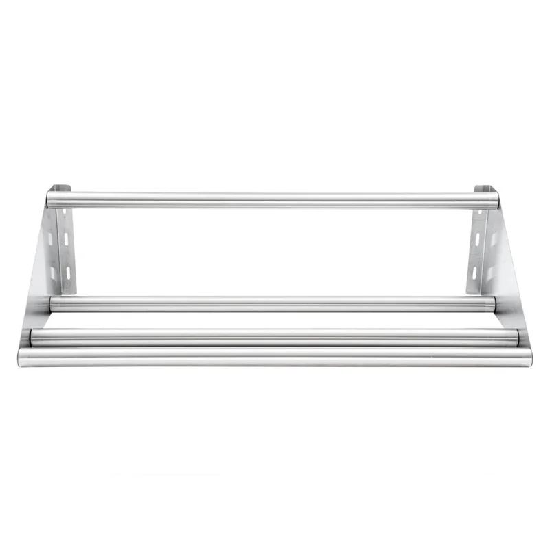 restaurantware2136029