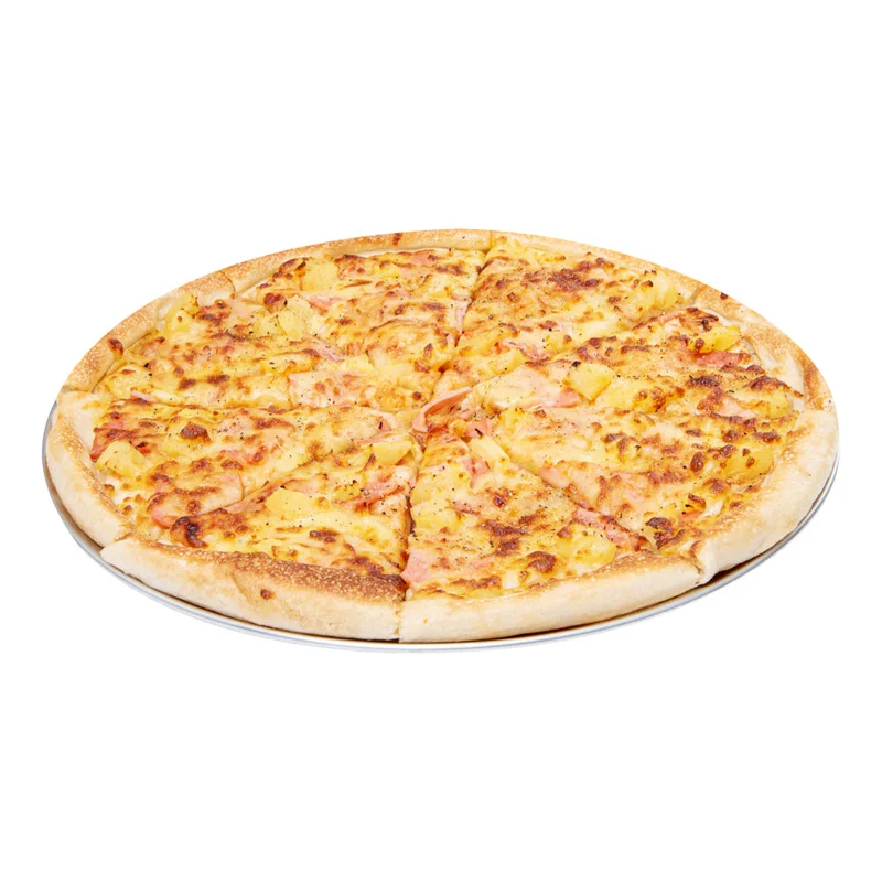 restaurantware2136071