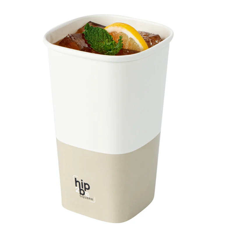 restaurantware2136213