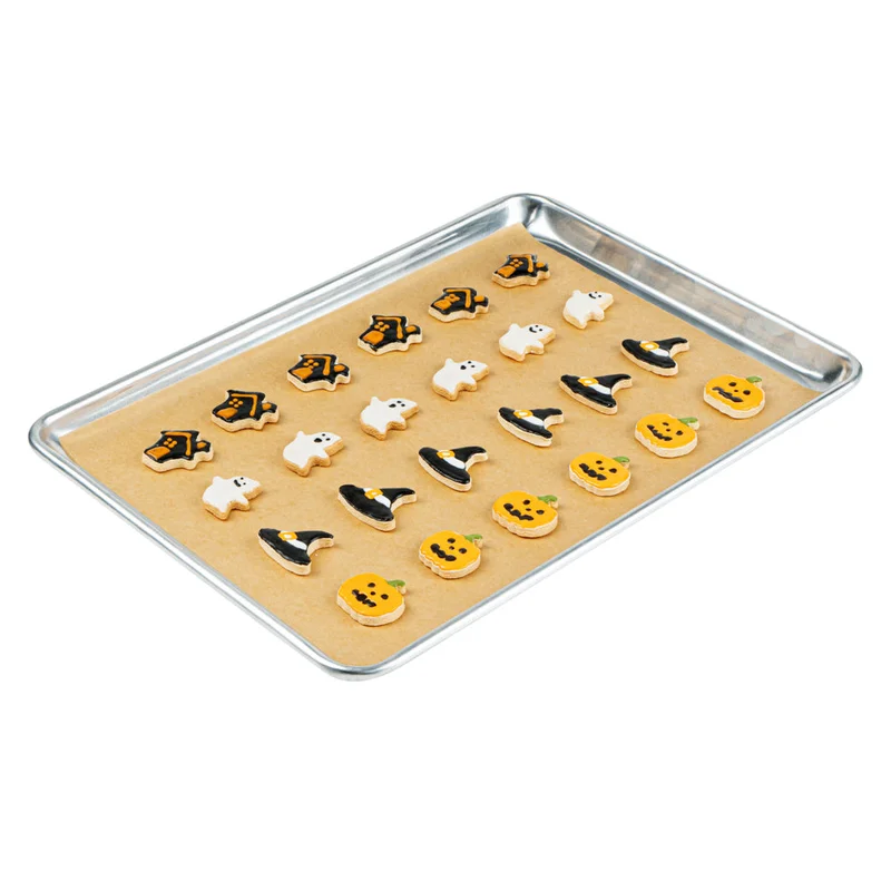 restaurantware2136282