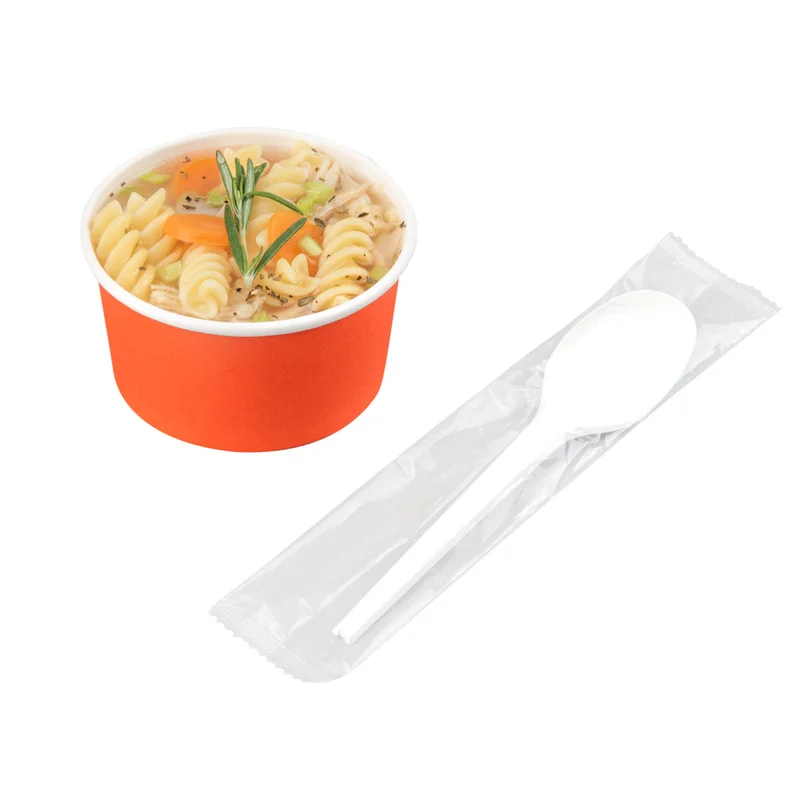 restaurantware2136350